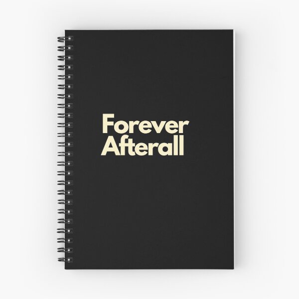 Item preview, Forever After All  designed and sold by Imaginative Expressions⭐️ ⭐️ ⭐️ ⭐️ ⭐️.
