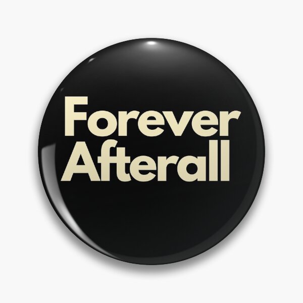 Item preview, Forever After All  designed and sold by Imaginative Expressions⭐️ ⭐️ ⭐️ ⭐️ ⭐️.