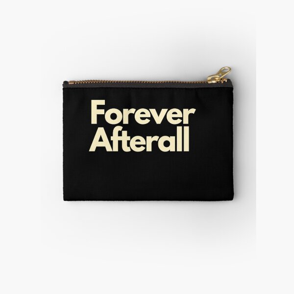 Item preview, Forever After All  designed and sold by Imaginative Expressions⭐️ ⭐️ ⭐️ ⭐️ ⭐️.