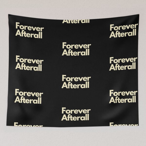 Item preview, Forever After All  designed and sold by Imaginative Expressions⭐️ ⭐️ ⭐️ ⭐️ ⭐️.