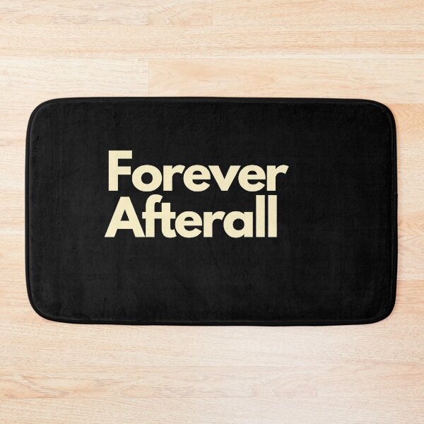 Item preview, Forever After All  designed and sold by Imaginative Expressions⭐️ ⭐️ ⭐️ ⭐️ ⭐️.