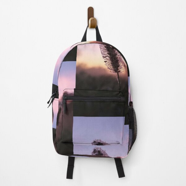 Item preview, Sunrise designed and sold by Sshara.