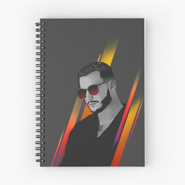 Item preview, arte dj serpiente designed and sold by daviide.