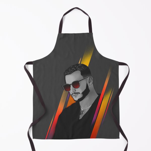 Item preview, dj snake art designed and sold by daviide.