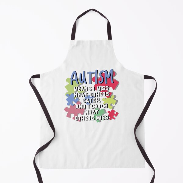 Item preview, Autism designed and sold by Inspiretouplift.