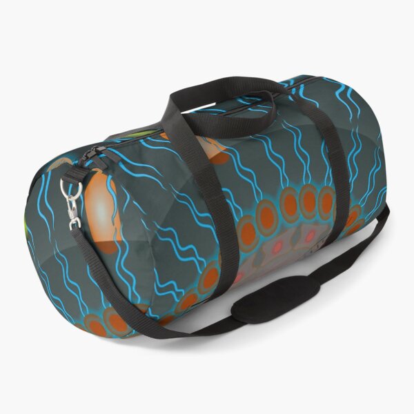 Item preview, Synthetic Biology Wonders designed and sold by GiroScience.
