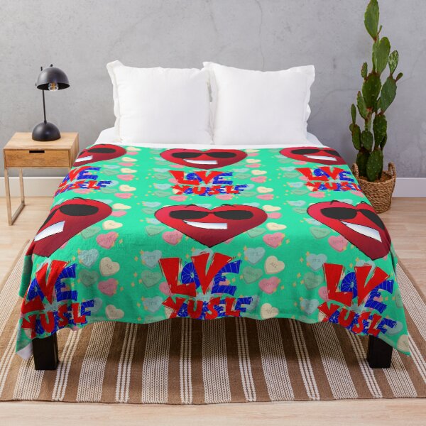 Item preview, Love Yourself And Keep Cool designed and sold by wodra.
