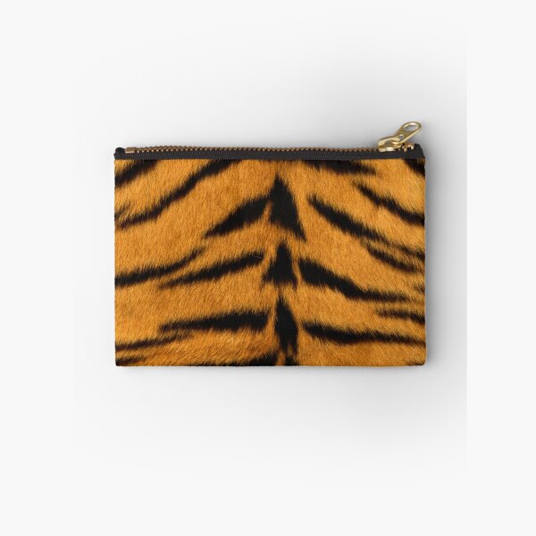 Item preview, Tiger Print designed and sold by VOMIR.