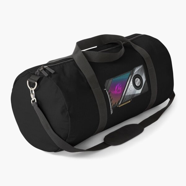 Item preview, Asus Rog Strix OC Rx 6800 6900 xt Water Cooler designed and sold by ArtxcL.