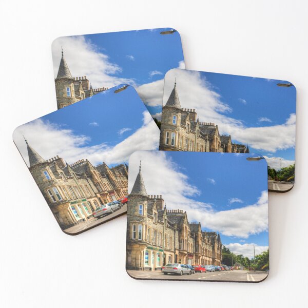 Item preview, Birnam designed and sold by tomg.