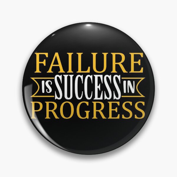 Item preview, Failure Definition designed and sold by Jozy-Merch.