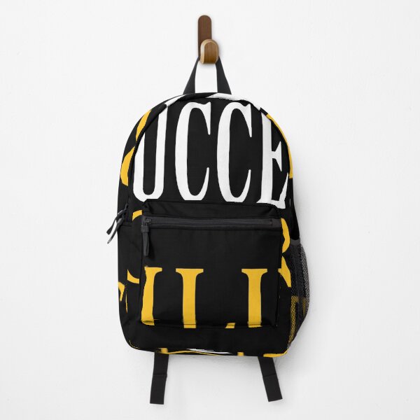 Item preview, Failure Definition designed and sold by Jozy-Merch.