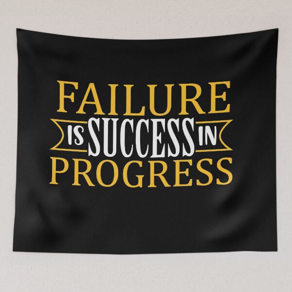Item preview, Failure Definition designed and sold by Jozy-Merch.