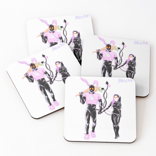 Item preview, Reverse Roles designed and sold by Ariel80sMerch.