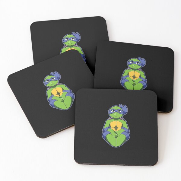 Item preview, 80s Leonardo designed and sold by KyDv404.