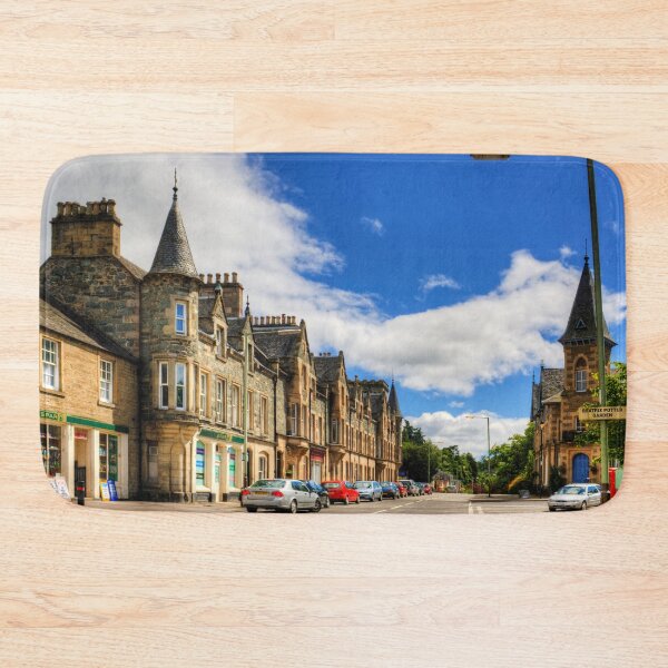Item preview, Birnam designed and sold by tomg.