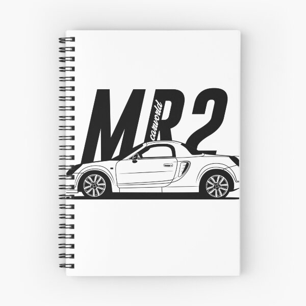 Item preview, Mr2 Mk3 V2 designed and sold by CarWorld.