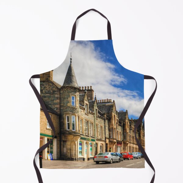 Item preview, Birnam designed and sold by tomg.