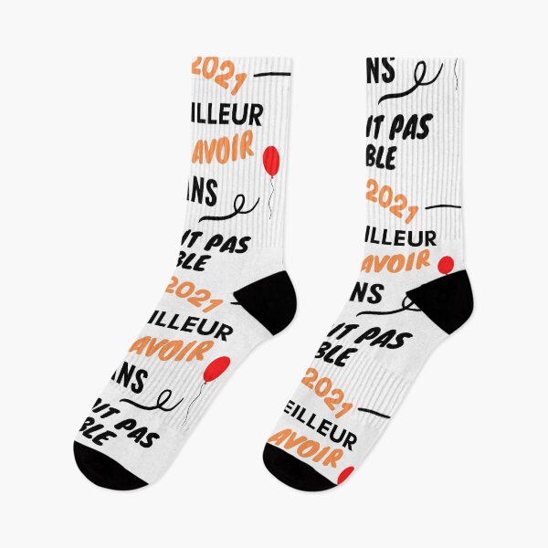 Item preview, I will be 25 years old designed and sold by leonmarket.