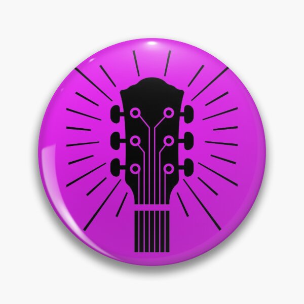 Item preview, Best Guitar! Piano Band Orchestra Music designed and sold by musicmusicpin.