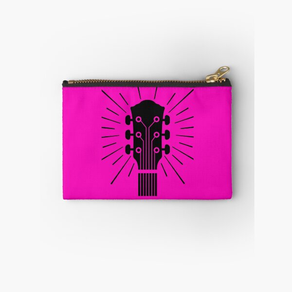 Item preview, Best Guitar! Piano Band Orchestra Music designed and sold by musicmusicpin.