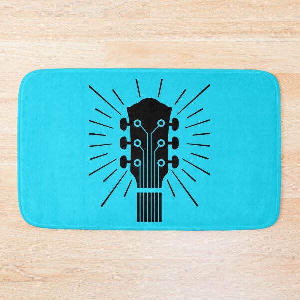 Item preview, Best Guitar! Piano Band Orchestra Music designed and sold by musicmusicpin.