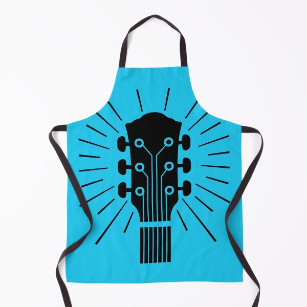 Item preview, Best Guitar! Piano Band Orchestra Music designed and sold by musicmusicpin.