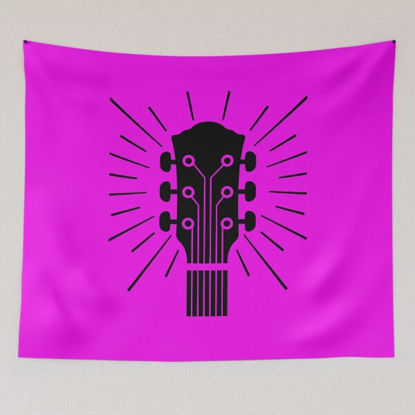 Item preview, Best Guitar! Piano Band Orchestra Music designed and sold by musicmusicpin.