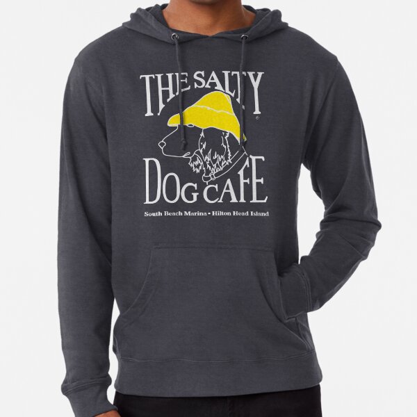 Salty Dog