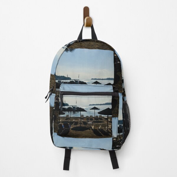 Item preview, Stunning Sea Beach View designed and sold by JCWardrobe.