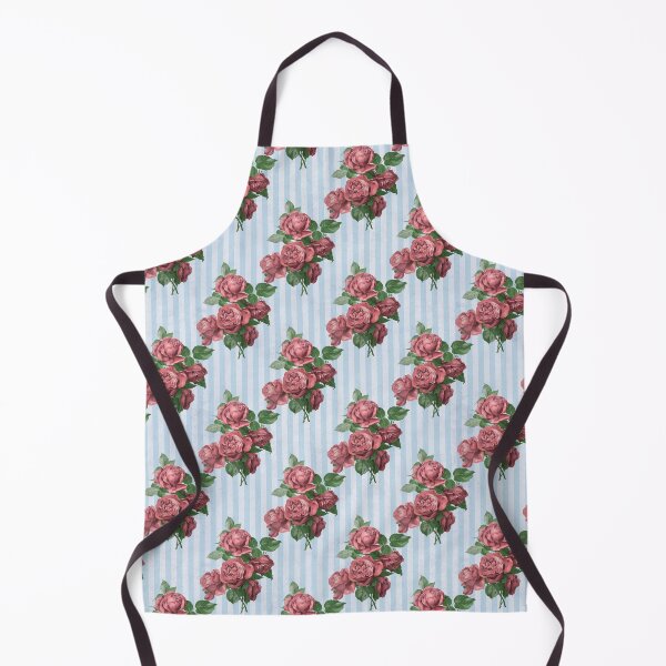 Item preview, Lovely Antique Floral Pattern designed and sold by RoyalPeople.