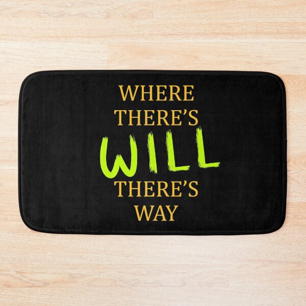 Item preview, Will Power designed and sold by Jozy-Merch.