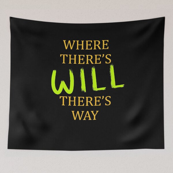 Item preview, Will Power designed and sold by Jozy-Merch.