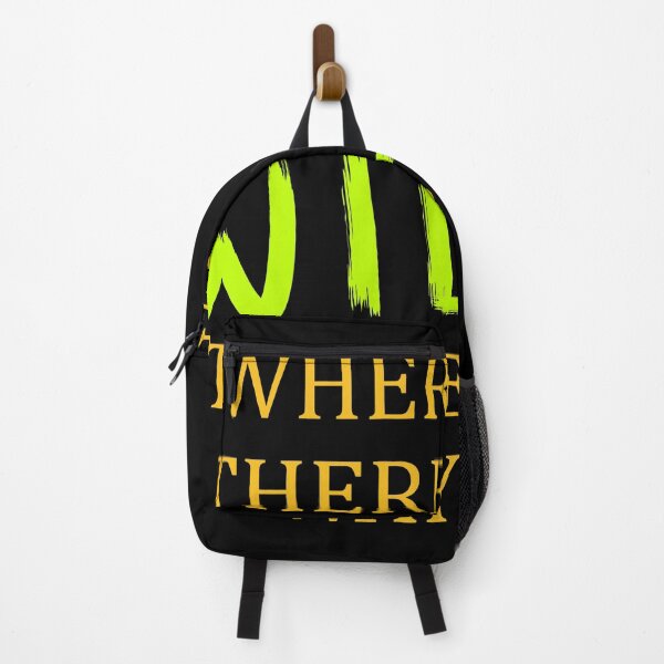 Item preview, Will Power designed and sold by Jozy-Merch.