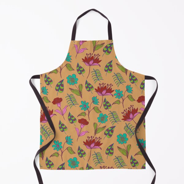 Item preview, Floral pattern for flowerlovers and roses lovers. designed and sold by Awesome 4 all.