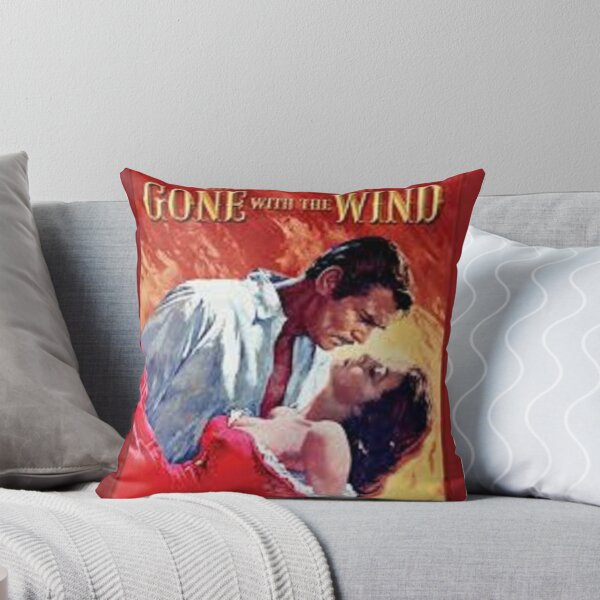 Item preview, Clark Gable - Gone With The Wind designed and sold by Giorgio-01.