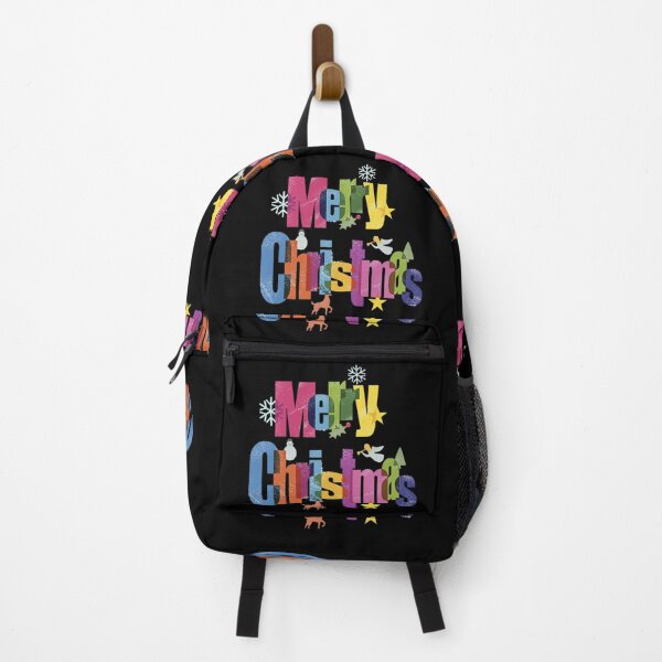 Item preview, Merry Christmas! designed and sold by Aura __Print.