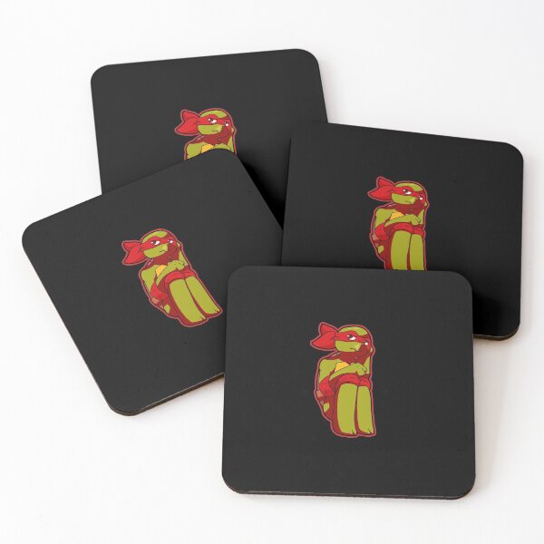 Item preview, 80s Raphael designed and sold by KyDv404.