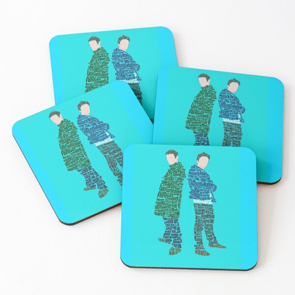 Item preview, Oasis Liam and Noel Music Artwork  designed and sold by madein1874.