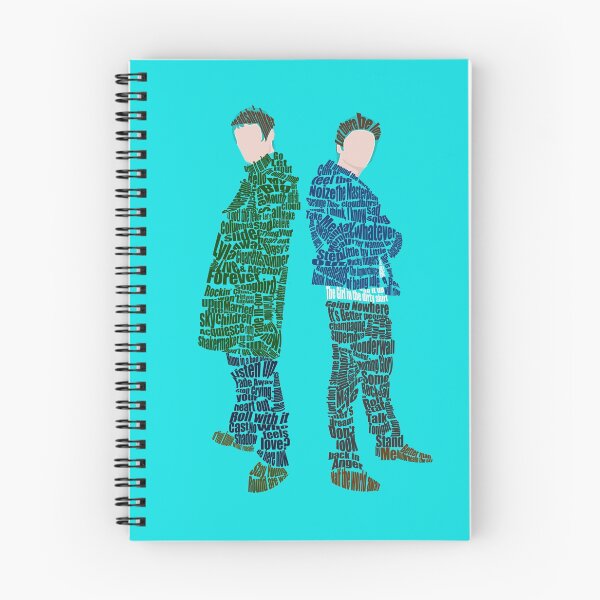 Item preview, Oasis Liam and Noel Music Artwork  designed and sold by madein1874.