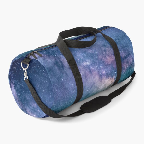 Item preview, Night Sky Galaxy designed and sold by . JustBeUnique ..