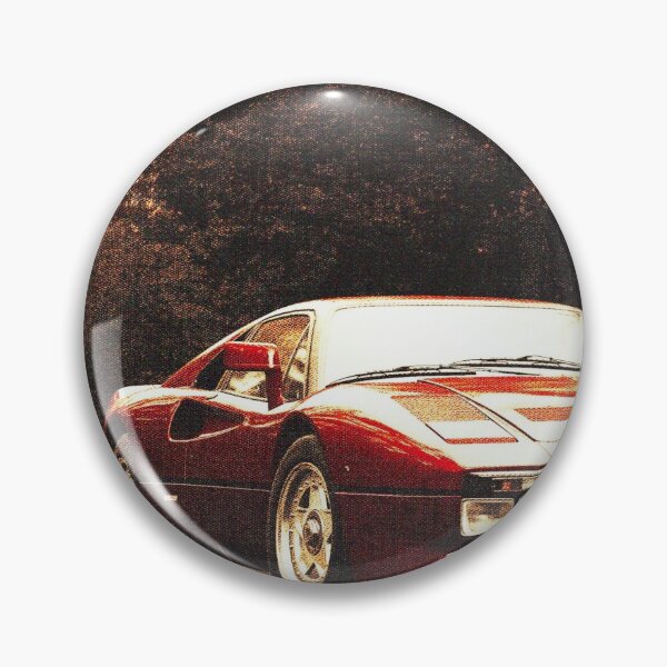 Item preview, 288 GTO designed and sold by REDesignImages.