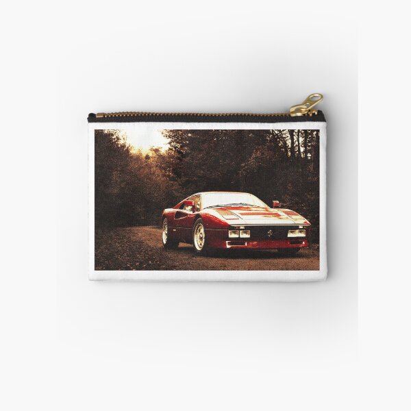 Item preview, 288 GTO designed and sold by REDesignImages.