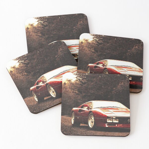 Item preview, 288 GTO designed and sold by REDesignImages.