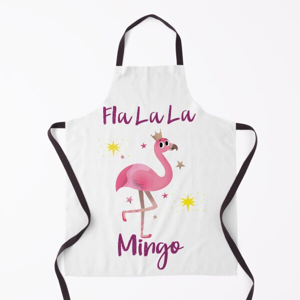 Item preview, Fla la la Mingo designed and sold by crazy merchs.