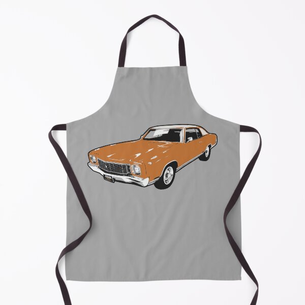 Item preview, 70-72 Cooper MC  designed and sold by CoolRide.