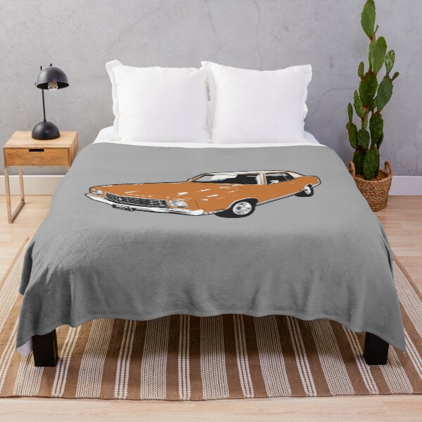 Item preview, 70-72 Cooper MC  designed and sold by CoolRide.