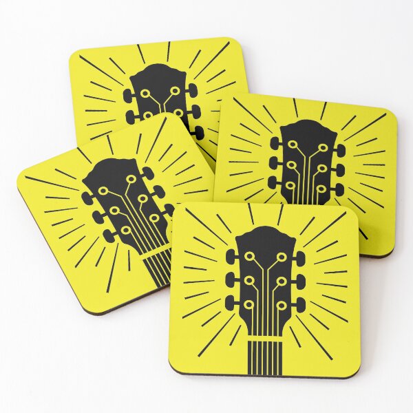 Item preview, Best Guitar! Piano Band Orchestra Music designed and sold by musicmusicpin.