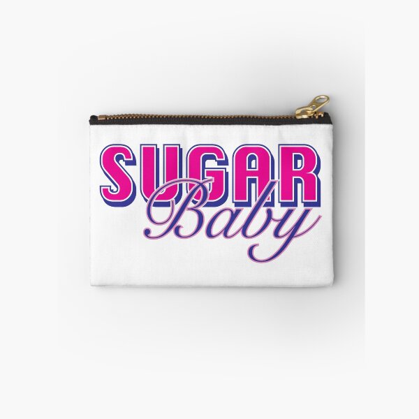 Item preview, Sugar baby designed and sold by estudio3e.