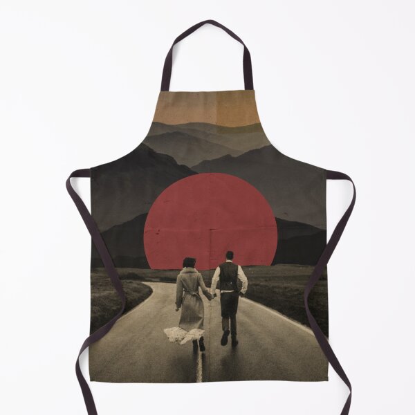 Item preview, The Lovers designed and sold by Luckas Gama.